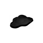Vinmer - bac à gâcher 200 x 140 noir Vinmer - bac à gâcher 200 x 140 noir