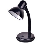 Vintage lampe de bureau, lampes de table retro avec prise, sans ampoule, compatible avec les ampoules ... Vintage lampe de bureau, lampes de table retro avec prise, sans ampoule, compatible avec les ampoules ...