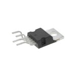 Viper50a circuit intégré viper50a - 5 broches Viper50a circuit intégré viper50a - 5 broches