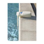 Alarme de piscine visio pool conforme  la norme