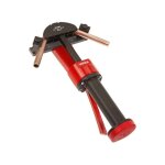 Virax - cintreuse arbalte cuivre 10  22mm - 250302