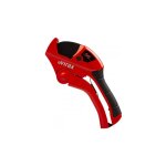 Virax - coupe - tube plastique pc 50 / 50 mm - 215050