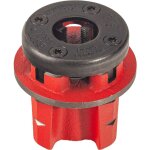 Virax - ensemble tête 2'' et filières npt - 136359 Virax - ensemble tête 2'' et filières npt - 136359