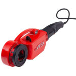 Virax fili�re �lectroportative phenix iv - 137570