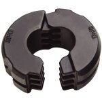 Virax - insert profil th pour viper i et m 20 / 21 + diam�tre20