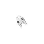 Virax - m�choire h �26 pour sertisseuse viper p22 +