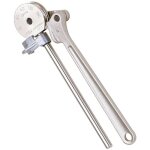 Virax - pince � cintrer acier 18 mm / r55 - 251118