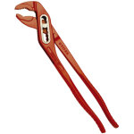 Virax - pince multiprise - 36 mm