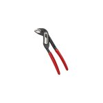Virax - pince multiprise gain�e 180 mm ouverture extra - large - 018212