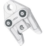 Virax - pince profil th pour viper p diam�tre16