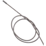 Virax - rallonge pour furet n�4