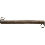 Virax ? ressort � cintrer pour cuivre � 14 mm ? outil de pr�cision pour cintrage tubes ? acier trait� ...