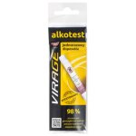 Virage - alcootest jetable Virage - alcootest jetable