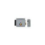 Viro - art 8992 serrure a lectrique v97 pour portails 50 - 80 mm gauche