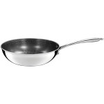 Virtuo - wok 24 cm