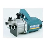 Virutex - affleureuse � 6 mm 1100 w - as93