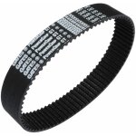 Courroie d'entra�nement pour virutex ce89 - e - 240x15mm