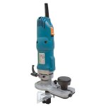 Virutex - set d'affleurage fr256n Virutex - set d'affleurage fr256n