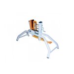 Virutex ? support presseur pour porte et panneau ? �paisseur 6 � 80 mm ? charge max 80 kg ? utilisation ...