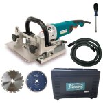 Virutex - tron�onneuse rv70u � disque 1700w coffret - rv70u