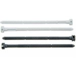 Siamp - vis d'action pour plaque ue verso ref. 34112207