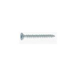 Vis � bois agglom�r�s t�te frais�e torx et � pointe cutting 6 lobes internes 3, 5x17 bo�te de 500 - ultima ...