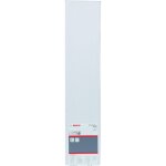 Vis pour cloison s�che bosch filetage fin s - f 3, 9 x 30 mm 1000 pi�ces