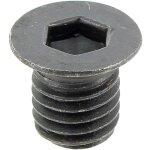 Vis de couteau 5131004883 099606001008 - broyeur vegetaux ryobi Vis de couteau 5131004883 099606001008 - broyeur vegetaux ryobi