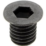 Vis de couteau m10x10 gaht650317 - broyeur vegetaux