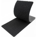 Feiyue - vis  double tte (12x37mm) 4 pices, vis publicitaires en acier inoxydable, clou en verre acrylique ...