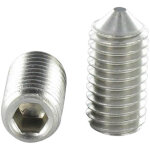 Vis express - boulon (vendu avec ecrou) trcc japy t�te ronde collet carr� m10x90 filetage partiel acier ...