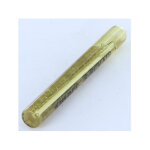 Cheville chimique capsule m16 - 3 pices