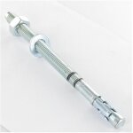 Vis express - vis pour faitage t�te frais�e bomb�e tfb pozi inox inox a2 cuivre rondelle d'�tanch�ite ...