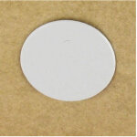 Vis express - vis m�taux laiton sans t�te six pans creux (sthc) cl� de 3 hc3 m6x30 bout plat - 10 pi�ces ...