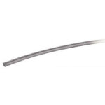 Vis express - m�tre de c�ble monotoron diam�tre 3 inox a4 gaine pvc (vendu au m) - 1 pi�ce