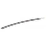 Vis express - m�tre de c�ble monotoron diam�tre 5 inox a4 gaine pvc (vendu au m) - 1 pi�ce