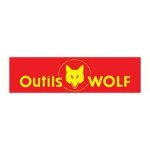 Vis f x m6 - 12, af - 71212 - outils wolf Vis f x m6 - 12, af - 71212 - outils wolf