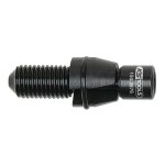 Vis de fixation berceau vag, m12 x 1, 5