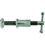Ks tools - repousse piston tourne � droite - 150. 2001