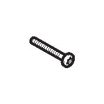 Vis guidon m6 x 40 tondeuse gazon  batterie stiga - ggp - 112727783 / 0