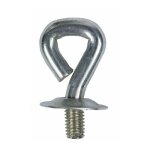 Vis pour hachoir � viande no. 5 / 8