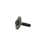 Boulon de lame castelgarden 1127354600 Boulon de lame castelgarden 1127354600
