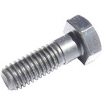 Vis lamier taille haies echo 69911504660