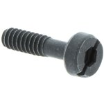 Vis de lanceur trononneuse husqvarna