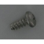 Vis outils - wolf 21585ow