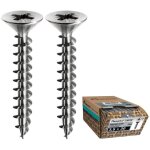 Evotrade - vis panelvit inox anticorrosion pour espaces extérieurs, marin et industriel, autotaraudeuses, ... Evotrade - vis panelvit inox anticorrosion pour espaces extérieurs, marin et industriel, autotaraudeuses, ...