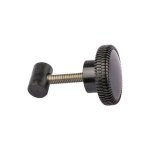 Hayward - vis pap + écrou pompe super pump / super ii / max flo Hayward - vis pap + écrou pompe super pump / super ii / max flo