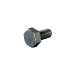 Vis renvoi d'angle universelle m10 x 1, 25 pas  gauche