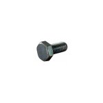 Vis renvoi d'angle universelle m8 x 1, 25 pas  gauche
