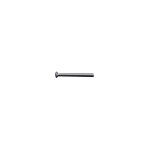 Vis � suif 6 x 55 mm tecnoagua t505 - 50929